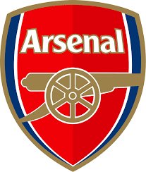 Arsenal fan for life