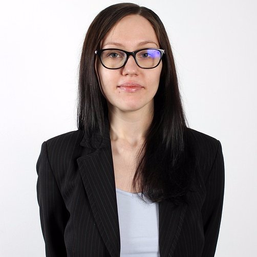 AmiraIsmlGwafel's profile picture. Amira Ismail Gewaifel is a lawyer specialized in divorce. Practicing in Westchester County, New York,