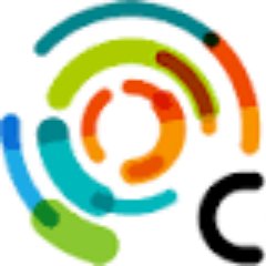 CEGOLeuven's profile picture. hét centrum voor welbevinden en betrokkenheid