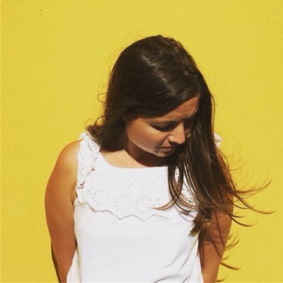 DudaFilipa's profile picture. 