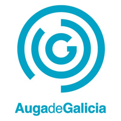 El Clúster del Agua Mineral y Termal de Galicia aglutina a las empresas de balnearios y de envasado de agua mineral natural de Galicia.