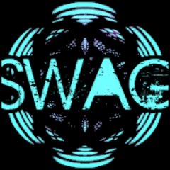 oHNoiTzSWAG4857's profile picture. COME AND CHECK OUT MY CHANNEL IT WILL BE MUCH APPRECIATED LINK BELOW 
https://t.co/yFEc5X7zFM