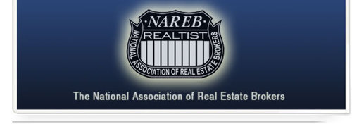 DAR’S focus is to promote and encourage the professional growth and business development opportunities of African American real estate professionals.