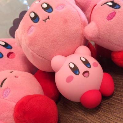 あまったさんのプロフィール画像