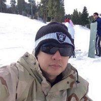 steve whipp (@steve_whipp) 's Twitter Profile