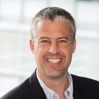Stefan Smolnik (@ssmolnik) Twitter profile photo