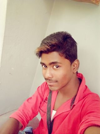 3gLrki's profile picture. 