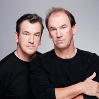 Les Frères Taloche (@talocheofficiel) 's Twitter Profile