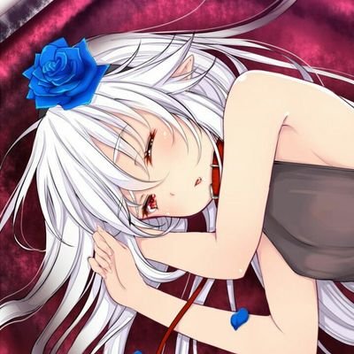 Runeさんのプロフィール画像