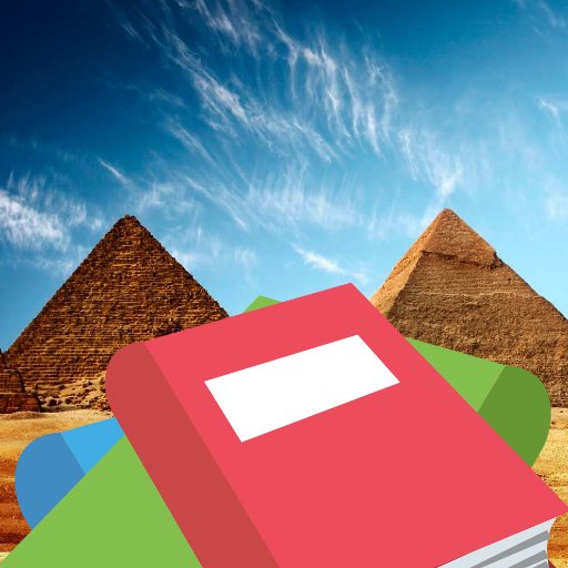 emmetzinats's profile picture. Emmetzinats som Joan,Jorge,Aurora, Ian,David,Vicent,alumnes de l'Escola Pia atrapats per la maledicció de la cobra i la benedicció d'haver de llegir per escapar