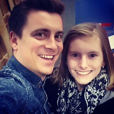 Kelly_Roes's profile picture. Just follow your dreams! 😘