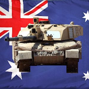 Casual Youtuber/Streamer from Aus. Will just randomly like stuff.