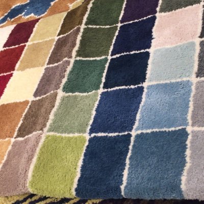 newwajima's profile picture. 旅、銭湯、温泉、水辺巡り等を楽しんでいます