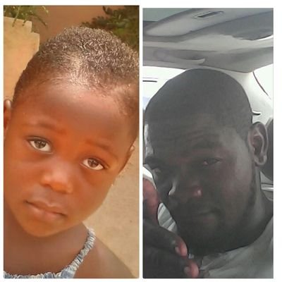 JoeToff1's profile picture.