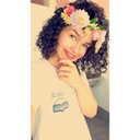 Samara Alexandre - @samara123alex - Twitter