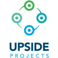 L'agence des projets (@upsideprojects) 's Twitter Profile