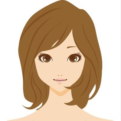 アンチエイジングってやらなきゃいけないことが多くて大変そう、って思っていませんか？？めんどうなこと一切なし。気になったらお気軽にお問い合わせください(^-^ゞ
#ガイアZ #ホルミシス