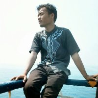 Darta Kazehaya (@dartarezalix1) 's Twitter Profile