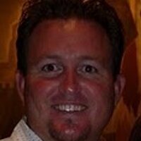 Dustin Watters (@dustinwatters) 's Twitter Profile
