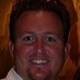 Dustin Watters (@dustinwatters) Twitter profile photo