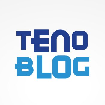 TenoBlog is a resource of comprehensive information about Business, Technology, Health, Lifestyle, Entertainment and Games. #tenoblog