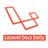 Laravel Docs Daily