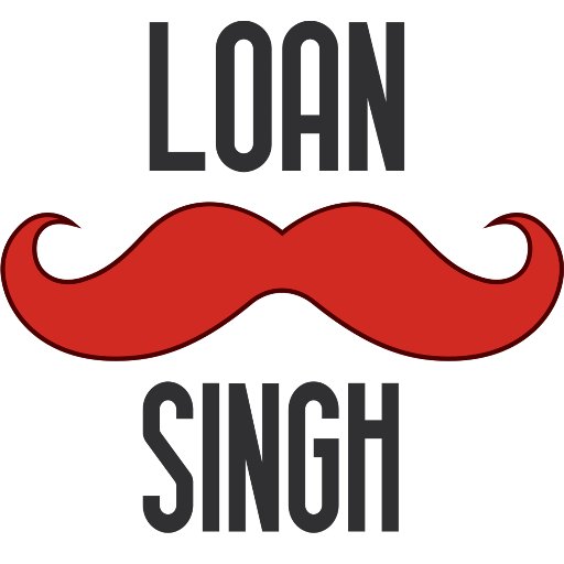 Online Personal Finance Loan with PAN & 6 months Bank Statement for Quick Approval. 'Seynse' (creator of Loan Singh), is a partner in the Airtel Online Store.