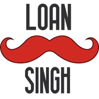 Loan Singh(@loan_singh) 's Twitter Profile Photo