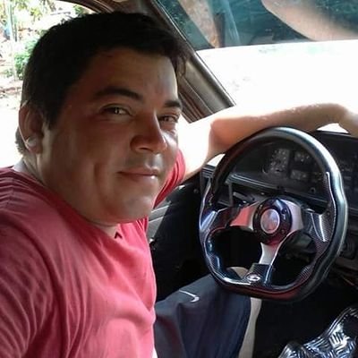 Rock Clásico Rock/Alternativo Metal Fútbol Deportes