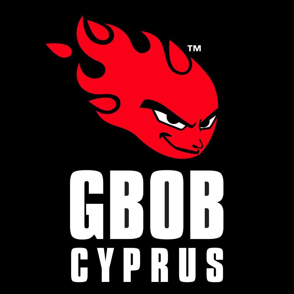 GBOB is the Global Battle of the Bands - the biggest worldwide music competition for bands playing their own songs, live. Coming to Cyprus soon!