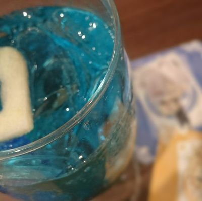 amesiafromsin's profile picture. アムネシアシン❤ニルアド翡翠❤オトメイト大好きな20↑です(///∇///) テニプリやうたプリも好きです(〃∇〃)取引など初心者のためご迷惑お掛けするかもしれませんが、よろしくお願いいたします。