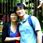 Quintin Yang Profile