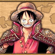 One Piece最強考察 Onepiece Saikyo Twitter