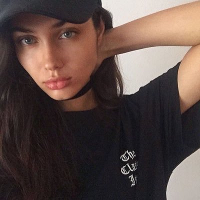 rpgdaisyjohnson's profile picture. j'ai pas d'idées de bio oups