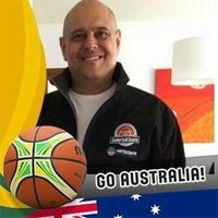 Richard Bolaffi (@rbolaffi) 's Twitter Profile