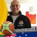 Richard Bolaffi (@rbolaffi) Twitter profile photo Richard Bolaffi (@rbolaffi) Twitter profile photo