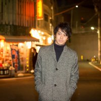 さかもとゆうき (@yukkii_ii) 's Twitter Profile
