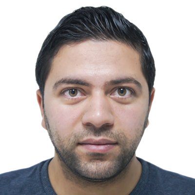 BSVFX's profile picture. Senior Motion Graphics Designer,3D Artist in Creation,VFX and 3D Animation,Over 12 years of experience & 8 years working in TV Channels and Freelancer