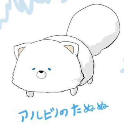 FD_Mobius's profile picture. バディファイト専用垢です！主に秋葉原の大会出てます(*´-`)スカイプでの対戦とかもやって行きたいです！クランはスタドラがメインですが色んな面白いデッキ使いたいと思ってます^_^フリーのお誘い大歓迎です！無言フォロー失礼致します(⌒-⌒; )されるのはむしろ喜びます笑