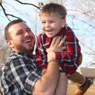 JDPayne7's profile picture. 