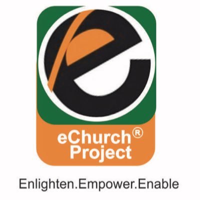 ...taking the gospel beyond the four walls of the church. Helps churches gain online presence to better connect, engage & transform churches in the 21st Century