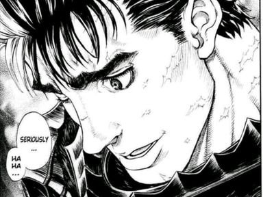 Shuさんのプロフィール画像
