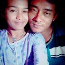 @#-pollepeltaufik.co (@081283069484ta1) Twitter