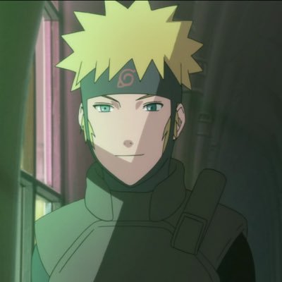 Minato