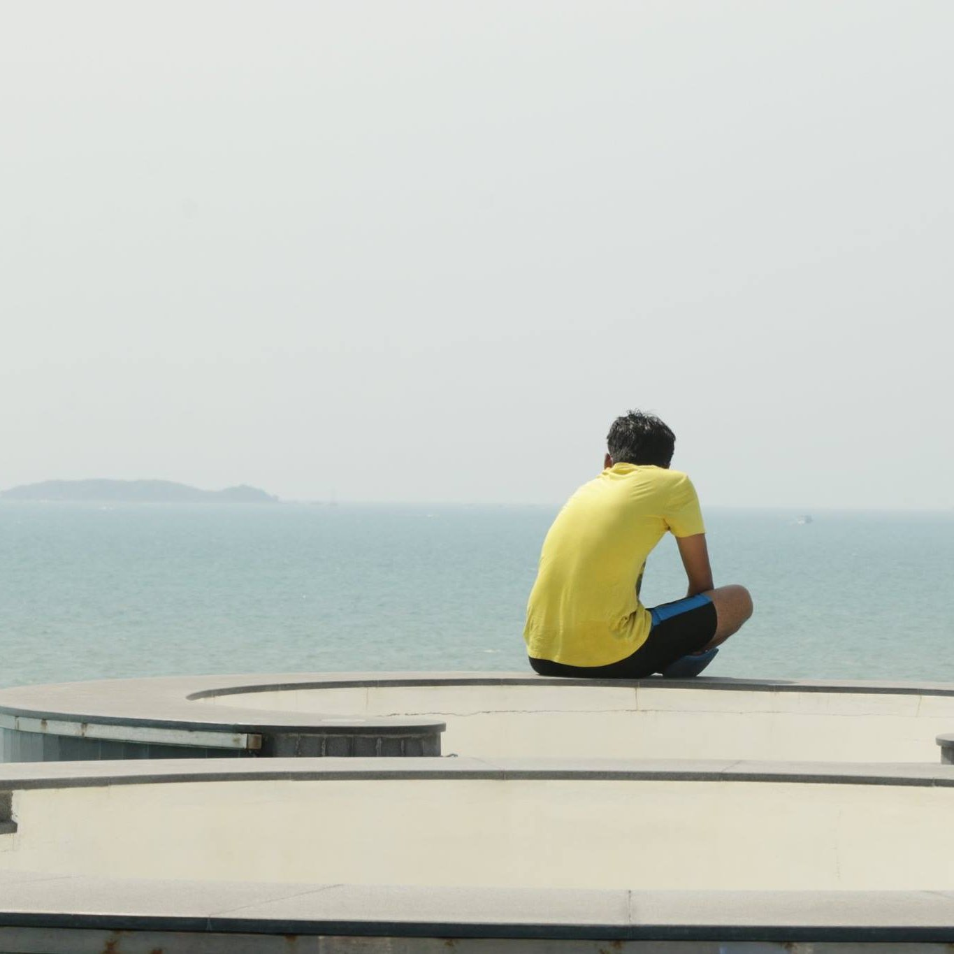 ssssssssssssyes's profile picture. Simulation