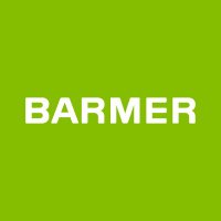 BARMER SH(@BARMER_SH) 's Twitter Profile Photo