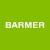BARMER SH (@barmer_sh) Twitter profile photo BARMER SH (@barmer_sh) Twitter profile photo