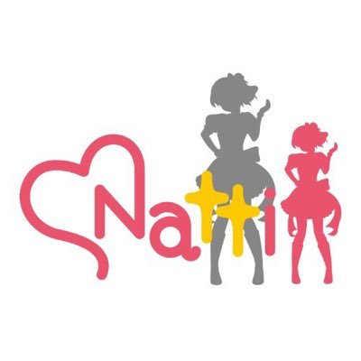 natti_hensyu's profile picture. 前・N-PRESS