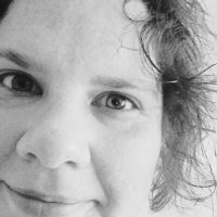 Cordula H. (@corbe777) 's Twitter Profile
