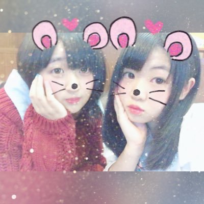 ひなこさんのプロフィール画像